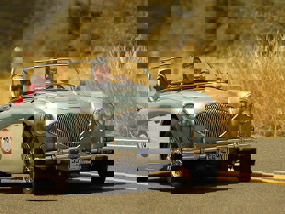 716C8b16c3cc4f458438549e4c07f890