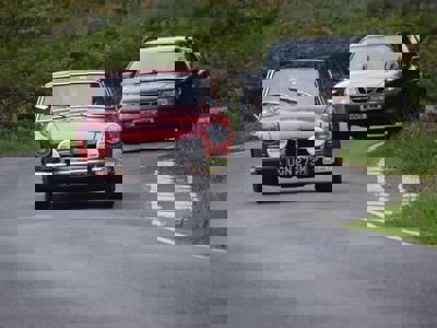 22096246 840225719488070 1614376002077875461 O