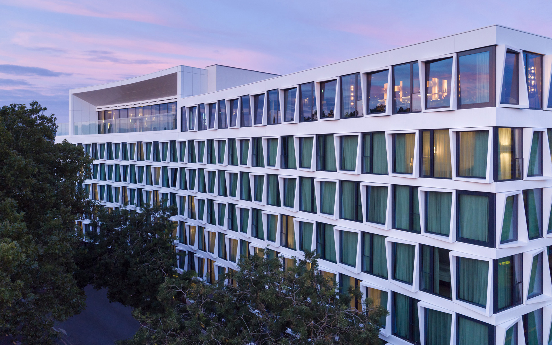 KRESINGS Atlantic Hgesch 10