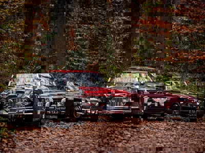 2021 Rally Van De Grensstreek 028