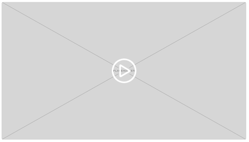 Videoplaceholder